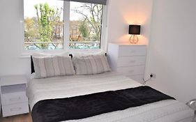 Urban Gem Apartment- Free Parking
